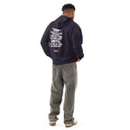 ILLTOCHILL IIH Hoodie