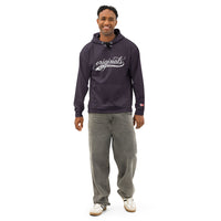 ILLTOCHILL Fibromyalgia Hoodie