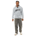 ILLTOCHILL Asthma Hoodie