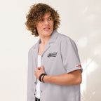 ILLTOCHILL Chiari Button_Shirt