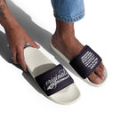 ILLTOCHILL IIH Slides