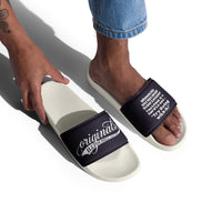 ILLTOCHILL IIH Slides