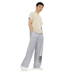 ILLTOCHILL RA Wide_Leg_Pants
