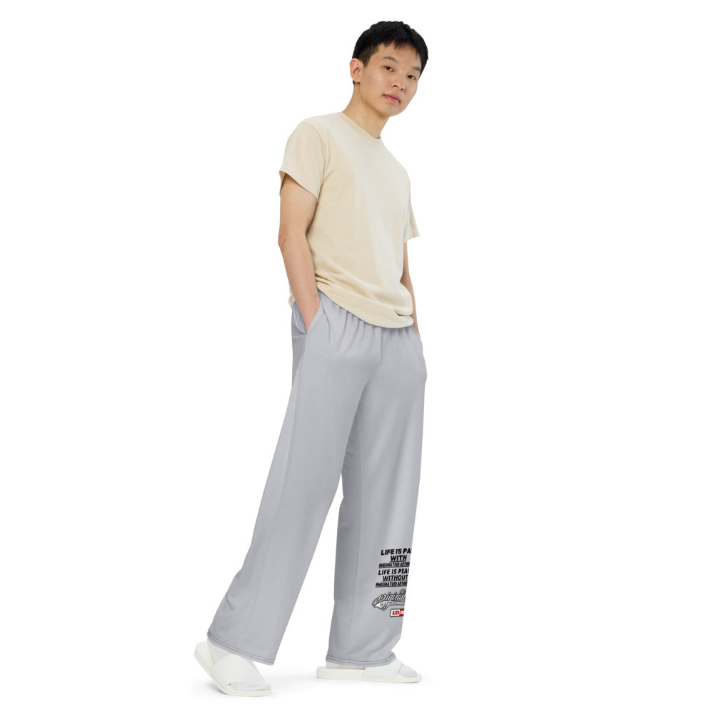 ILLTOCHILL RA Wide_Leg_Pants