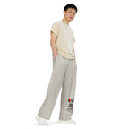ILLTOCHILL EDS Wide_Leg_Pants