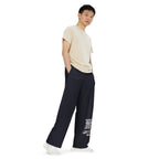 ILLTOCHILL RA Wide_Leg_Pants