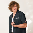 ILLTOCHILL POTS Button_Shirt