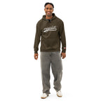 ILLTOCHILL Endometriosis Hoodie