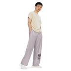 ILLTOCHILL Migraine Wide_Leg_Pants