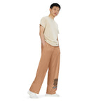 ILLTOCHILL CRPS Wide_Leg_Pants