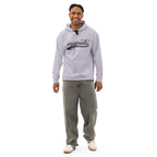 ILLTOCHILL IIH Hoodie