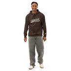 ILLTOCHILL CRPS Hoodie