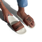ILLTOCHILL MCAS Slides