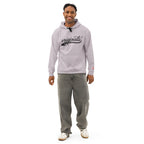ILLTOCHILL Migraine Hoodie