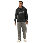 ILLTOCHILL EDS Hoodie