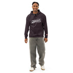 ILLTOCHILL Migraine Hoodie
