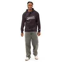 ILLTOCHILL Migraine Hoodie
