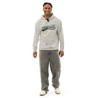 ILLTOCHILL EDS Hoodie