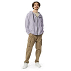 ILLTOCHILL IIH Zip_Hoodie