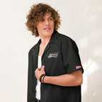 ILLTOCHILL EDS Button_Shirt