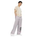 ILLTOCHILL Chiari Wide_Leg_Pants