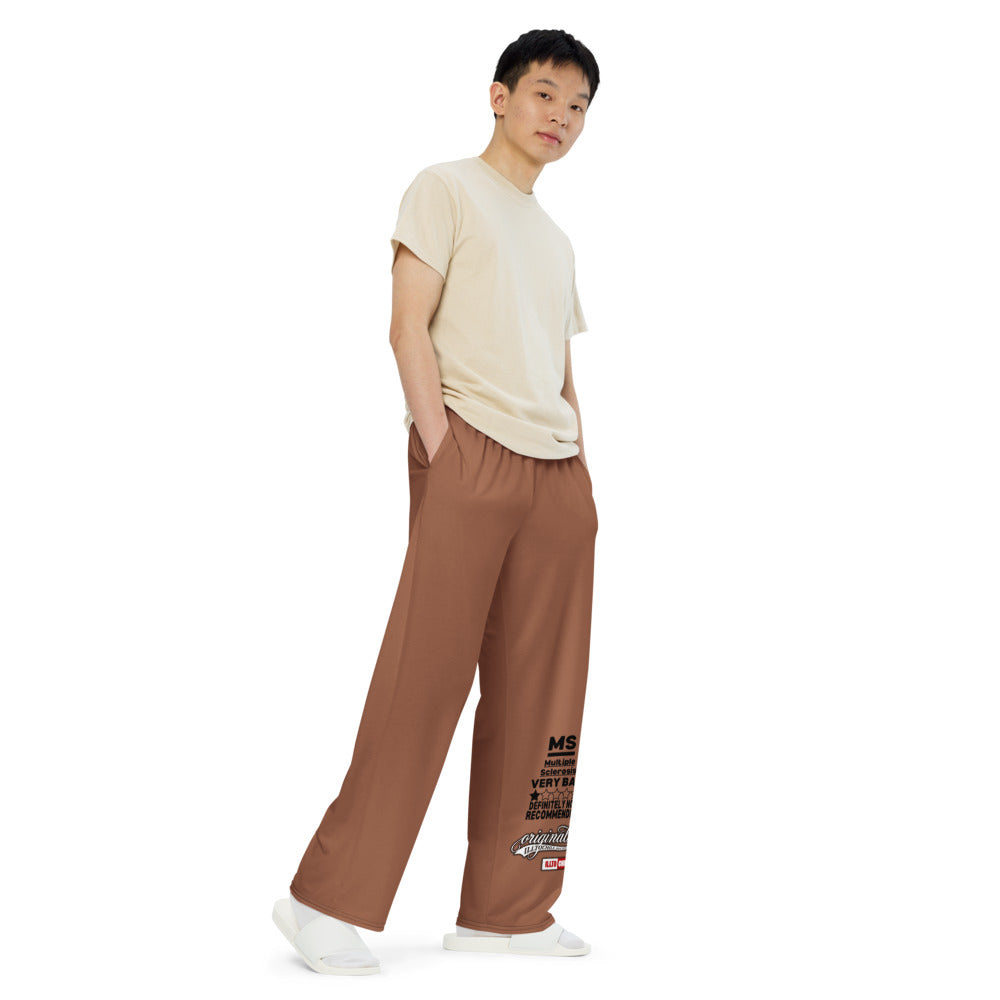ILLTOCHILL MS Wide_Leg_Pants