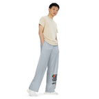 ILLTOCHILL POTS Wide_Leg_Pants