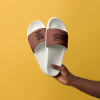 ILLTOCHILL MCAS Slides