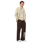 ILLTOCHILL CRPS Wide_Leg_Pants