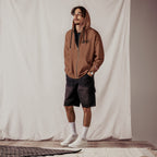 ILLTOCHILL MS Zip_Hoodie