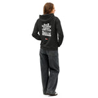 ILLTOCHILL EDS Hoodie