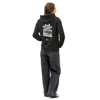 ILLTOCHILL EDS Hoodie