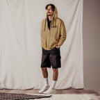 ILLTOCHILL POTS Zip_Hoodie