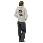 ILLTOCHILL EDS Hoodie