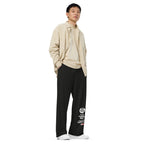 ILLTOCHILL EDS Wide_Leg_Pants