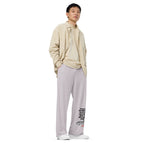 ILLTOCHILL Chiari Wide_Leg_Pants