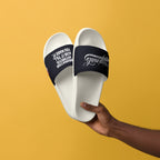ILLTOCHILL RA Slides