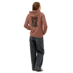 ILLTOCHILL MCAS Hoodie
