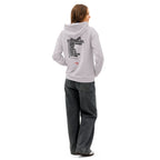 ILLTOCHILL Chiari Hoodie