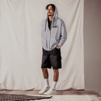 ILLTOCHILL RA Zip_Hoodie
