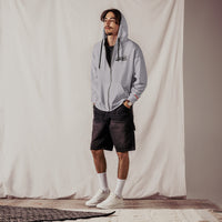 ILLTOCHILL RA Zip_Hoodie