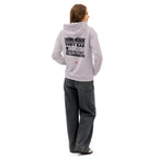 ILLTOCHILL Migraine Hoodie