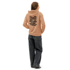 ILLTOCHILL CRPS Hoodie