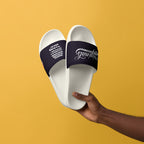 ILLTOCHILL IIH Slides
