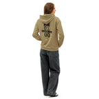 ILLTOCHILL Endometriosis Hoodie