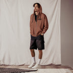 ILLTOCHILL MCAS Zip_Hoodie