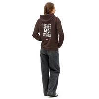 ILLTOCHILL MS Hoodie