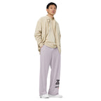 ILLTOCHILL Fibromyalgia Wide_Leg_Pants