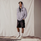 ILLTOCHILL IIH Zip_Hoodie