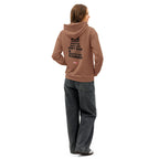 ILLTOCHILL MS Hoodie